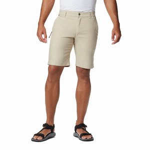 Columbia Flex ROC™ Short Herr Khaki (JSFXW1842)